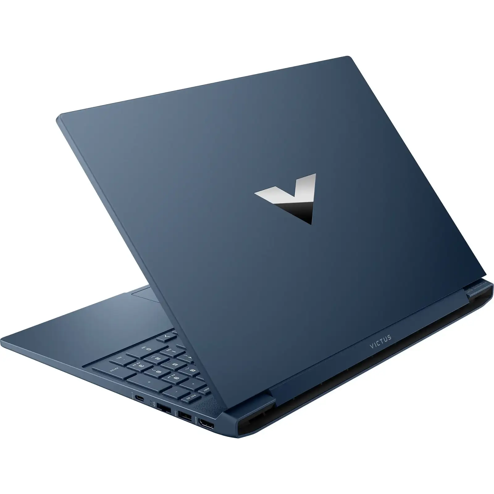 Ноутбук HP Victus 15-fb3049ua (BV8Y0EA) UA