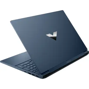 Ноутбук HP Victus 15-fb3049ua (BV8Y0EA) UA