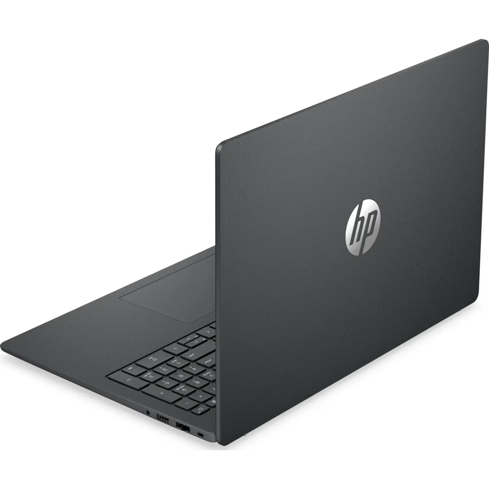 Ноутбук HP 200 G2i 16 (DS9F6ET) UA