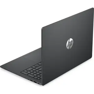Ноутбук HP 200 G2i 16 (DS9F6ET) UA