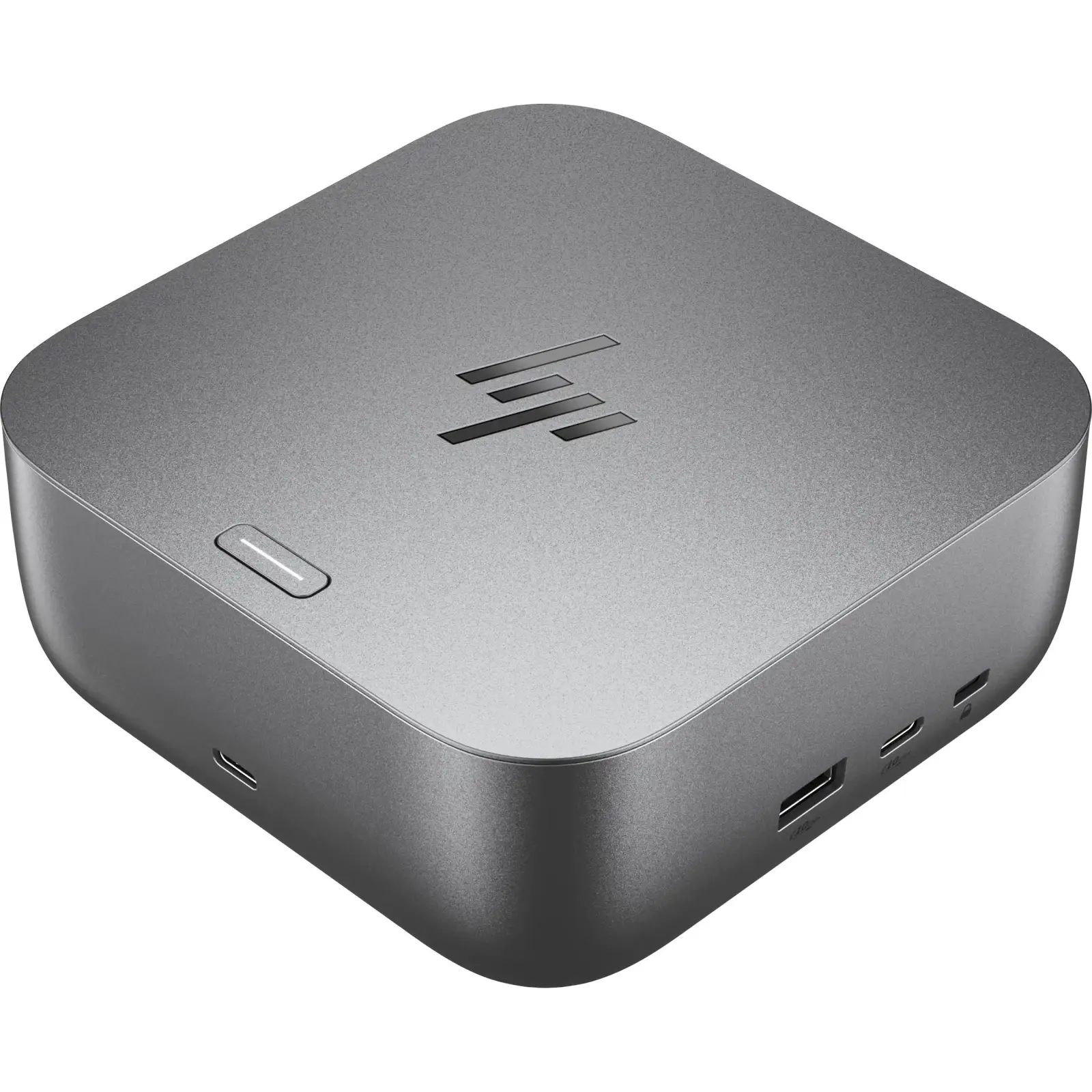 Док-станция HP Thunderbolt 4 100W G6 (9X472UT) UA