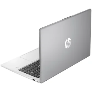 Ноутбук HP 245 G10 Turbo Silver (A3DU5ES) UA