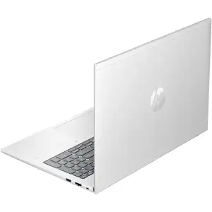 Ноутбук HP EliteBook 6 G1i 16 (AV3Y6AV_NP1) UA