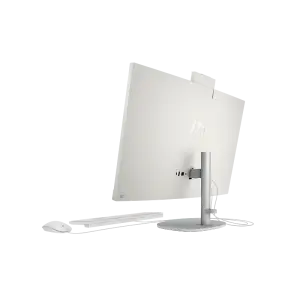 Моноблок HP All-in-One 27