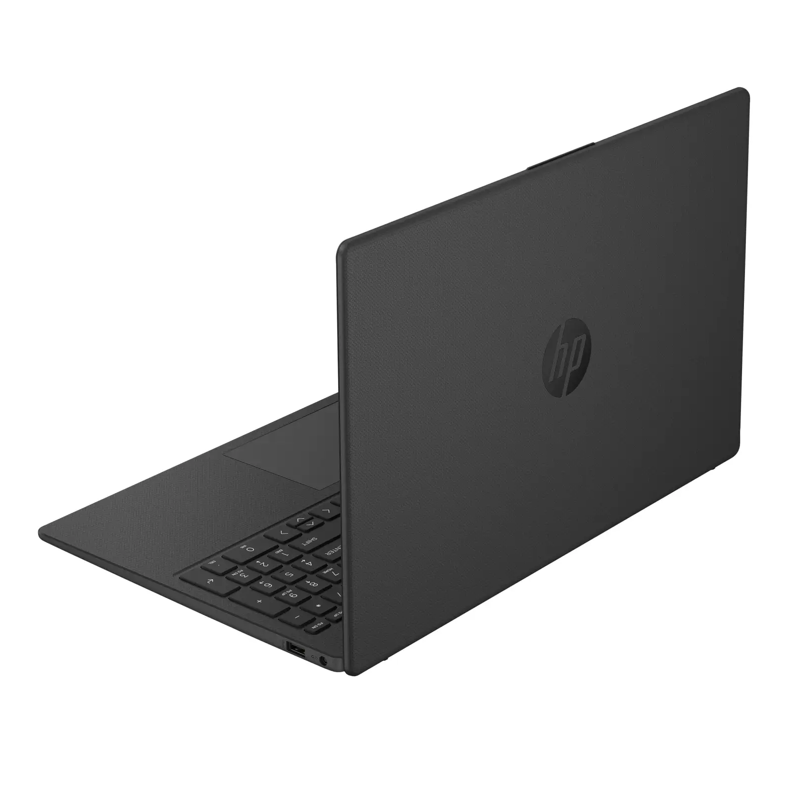Ноутбук HP 15-fc0333ua (DM8B8EA) UA