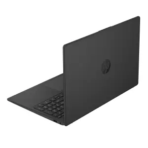 Ноутбук HP 15-fc0333ua (DM8B8EA) UA