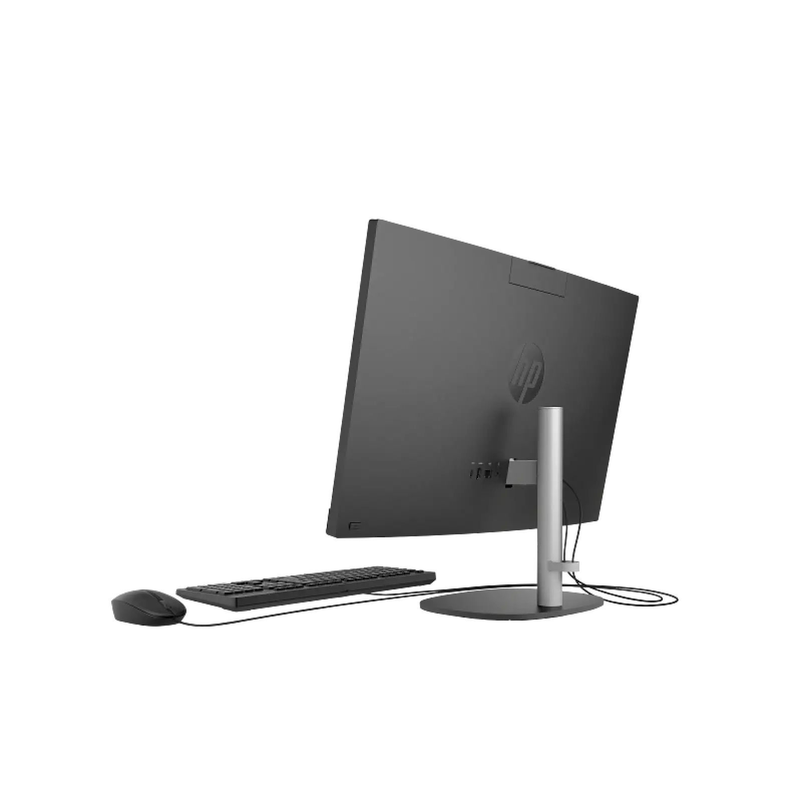Моноблок HP 240-G10 23.8