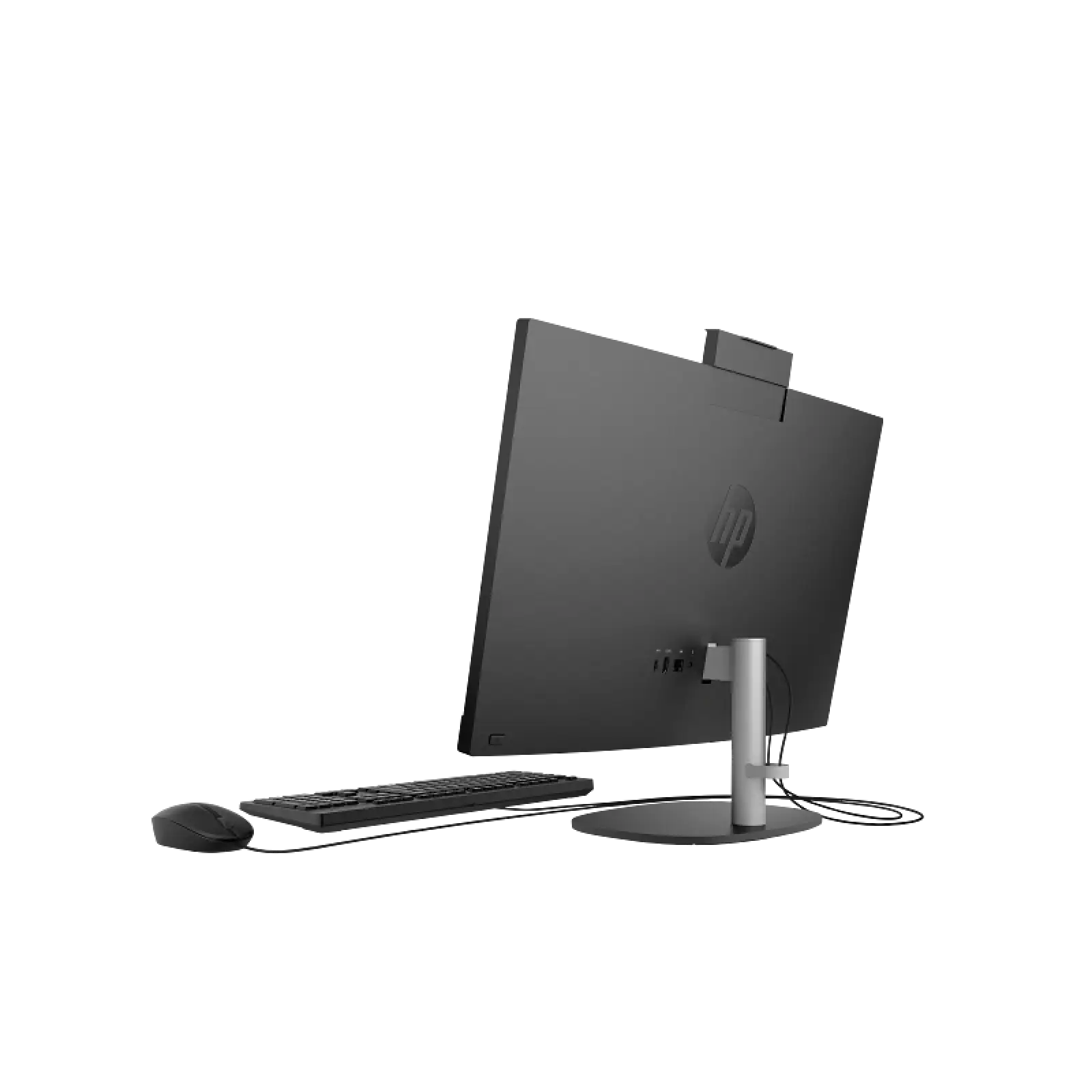 Моноблок HP 240-G10 23.8
