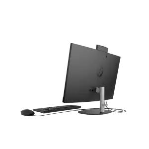 Моноблок HP 240-G10 23.8