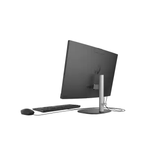 Моноблок HP ProOne 240-G10 23.8