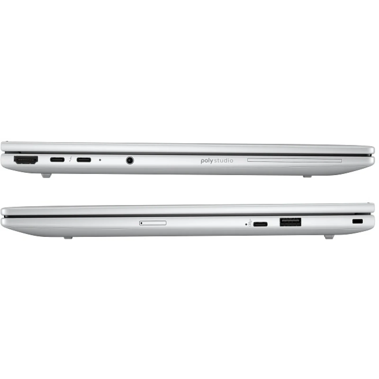 Ноутбук HP EliteBook 8-G1a (CU0G1ET) UA