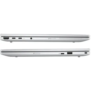 Ноутбук HP EliteBook 8-G1a (CU0G1ET) UA
