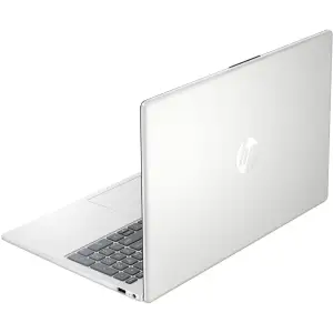 Ноутбук HP 15-fd1089ua Natural Silver (BA5E4EA) UA