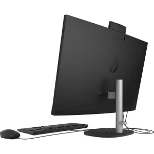 Моноблок HP 27-cr1011ua AiO Jet Black (AE0Q2EA) UA