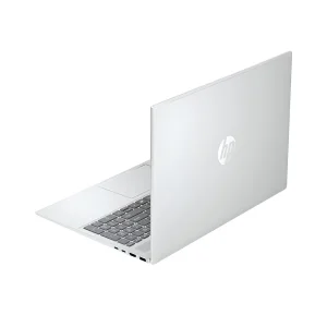 Ноутбук HP OmniBook 5 Flip x360 (BV5T7EA) UA