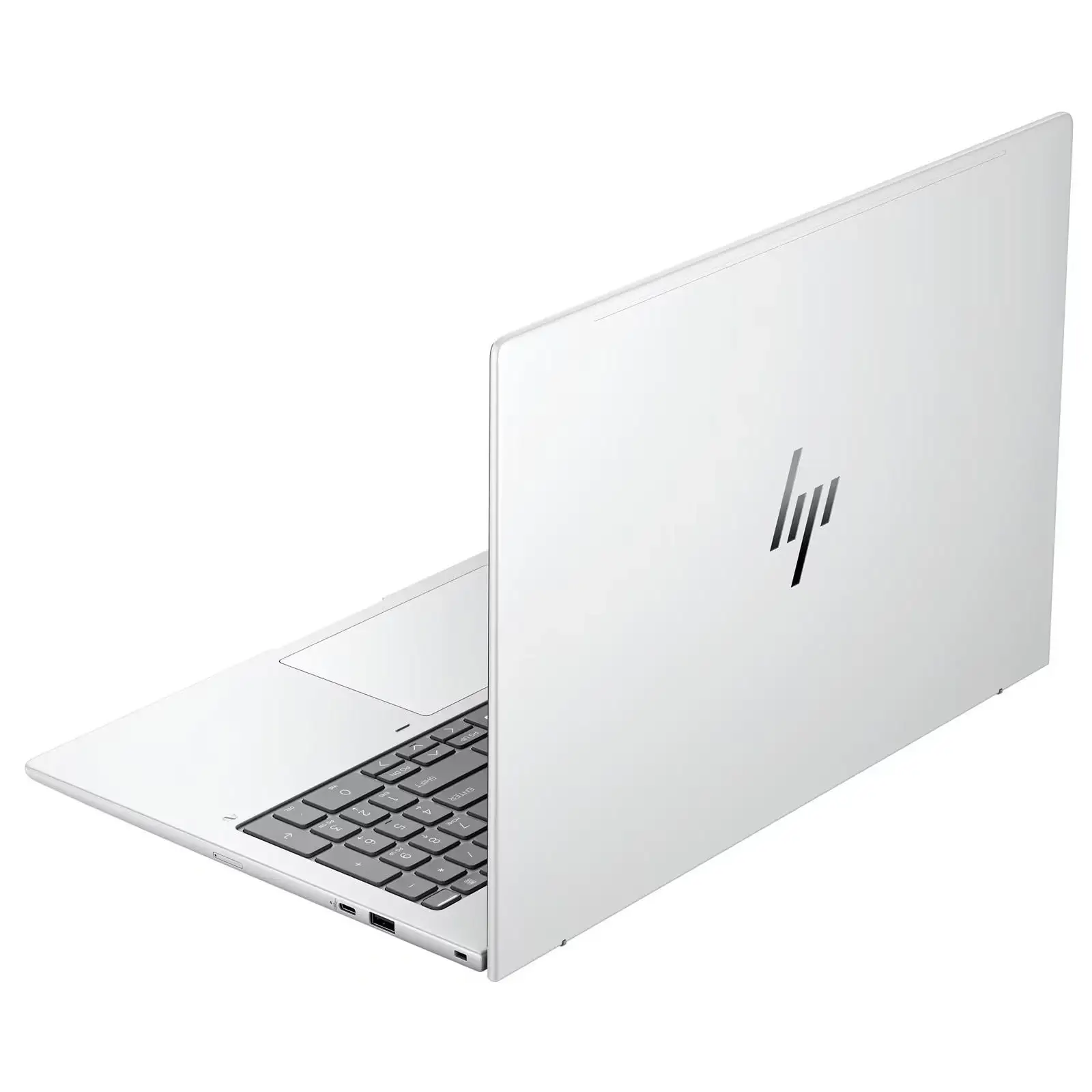Ноутбук HP EliteBook 8-G1a 16 (AD3Y6ET) UA