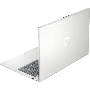 Ноутбук HP Laptop 15-fd0129ua Natural silver (BF1J8EA) UA