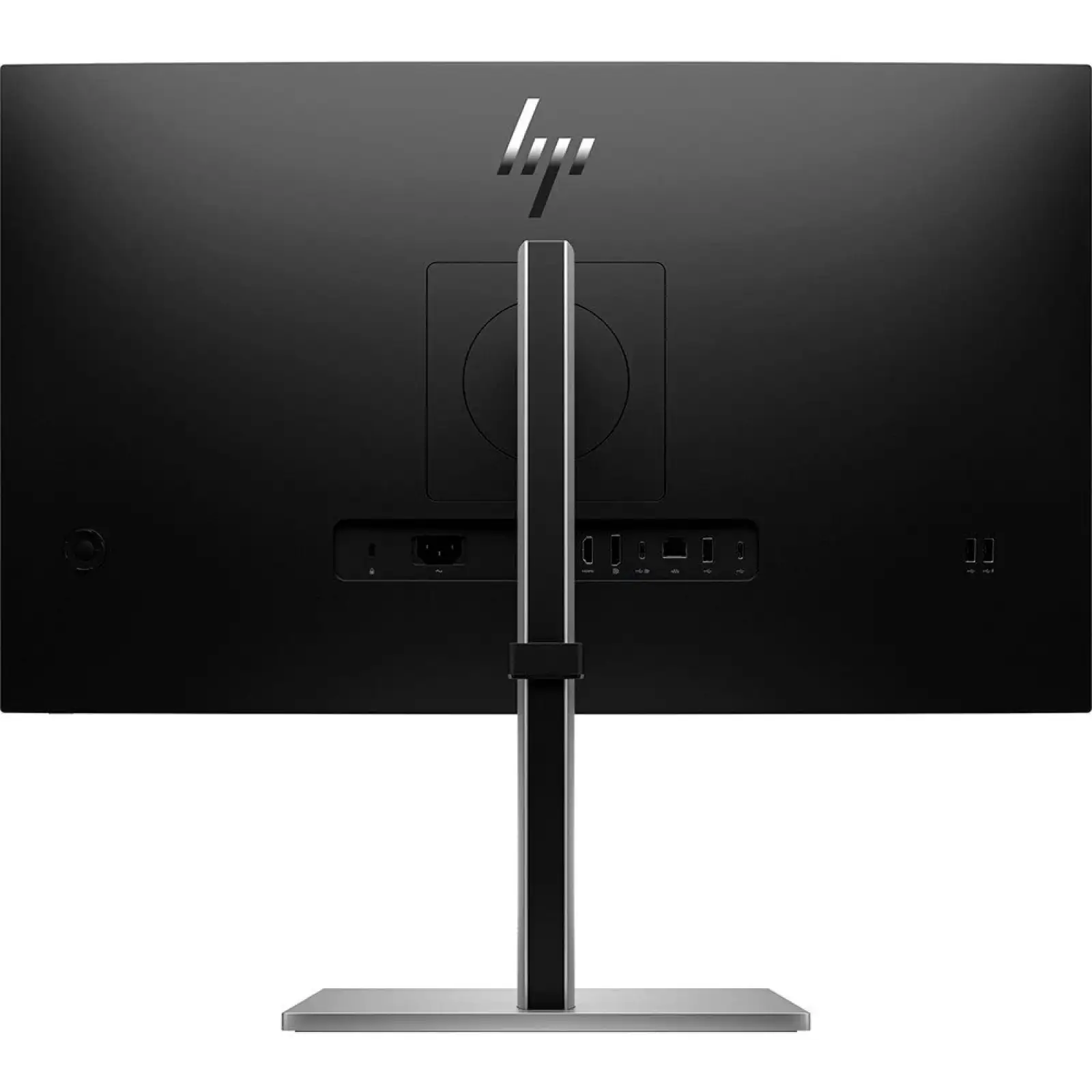Монітор HP 27