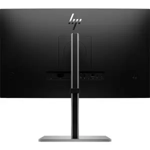 Монітор HP 27