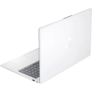 Ноутбук HP Laptop 15-fc0252ua Diamond White (C79KCEA) UA
