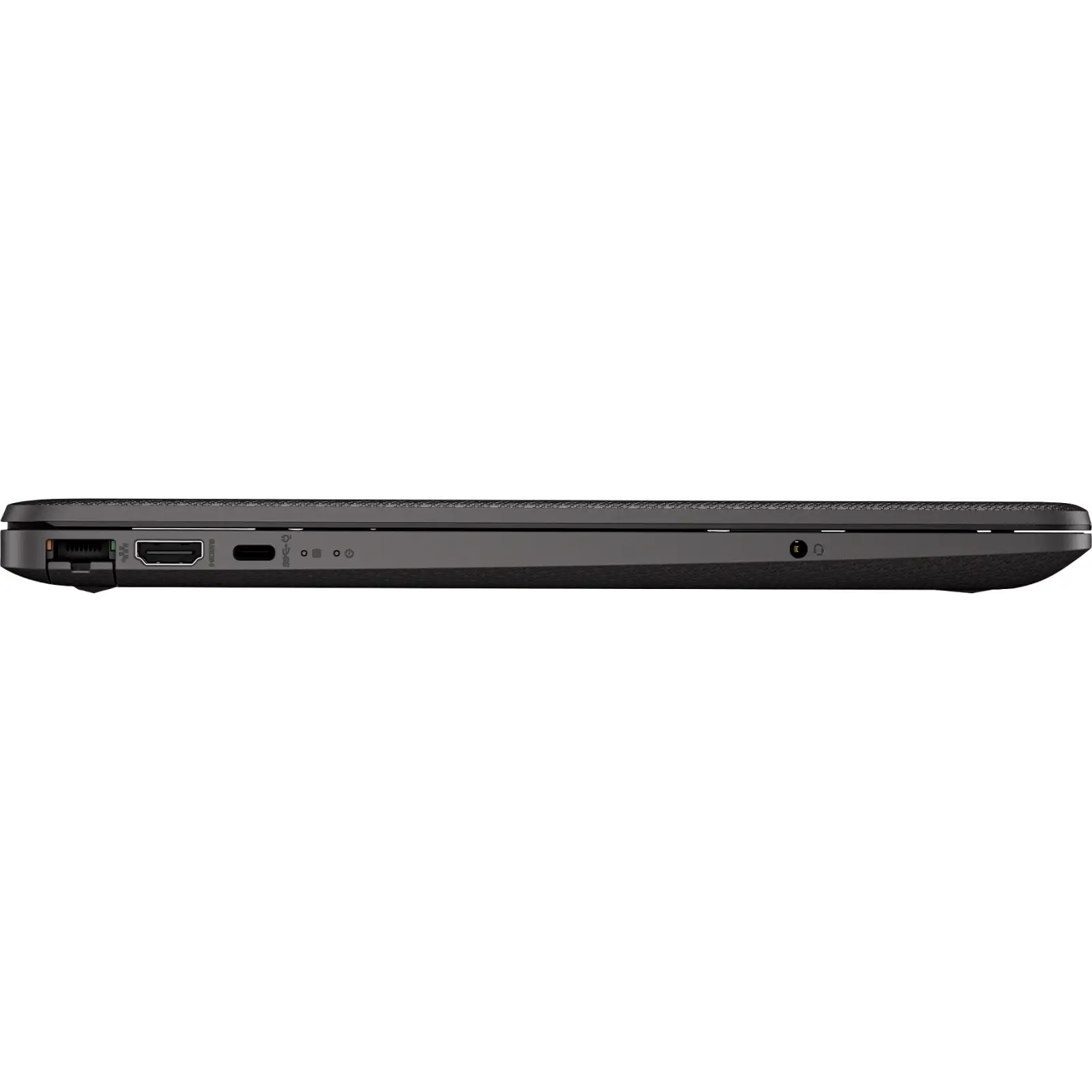 Ноутбук HP 250RT G9 Dark Ash Silver (C7VA9ET) UA
