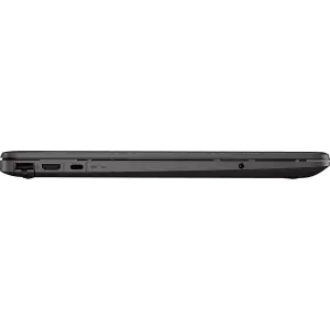 Ноутбук HP 250RT G9 Dark Ash Silver (C7VA9ET) UA