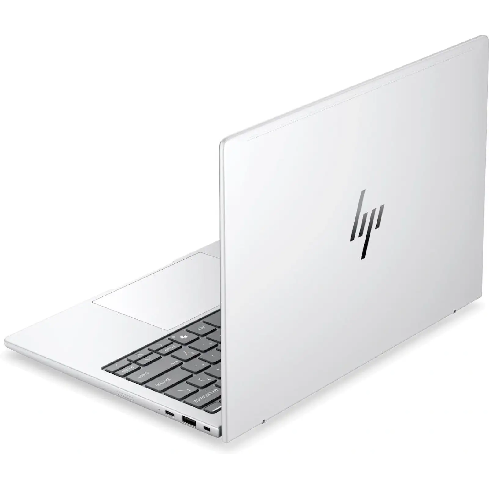 Ноутбук HP EliteBook 8-G2i 13 (DD4X0ET) UA