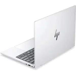 Ноутбук HP EliteBook 8-G2i 13 (DD4X0ET) UA