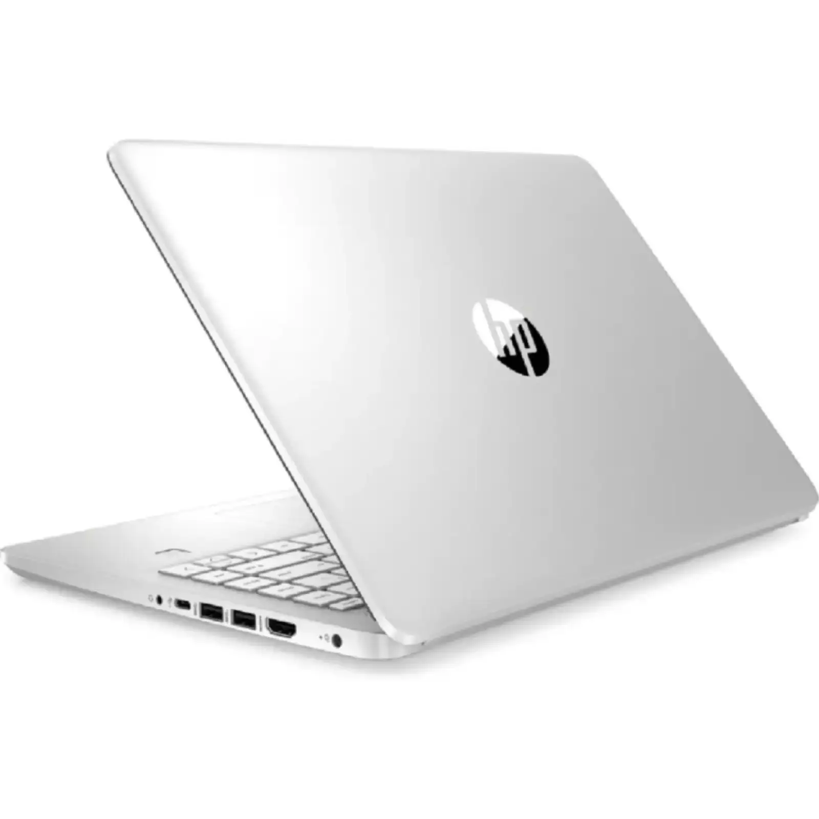 Ноутбук HP 14-dq2053cl (50V33UA)