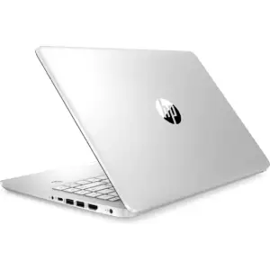 Ноутбук HP 14-dq2053cl (50V33UA)