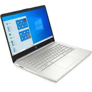 Ноутбук HP 14-dq2053cl (50V33UA)