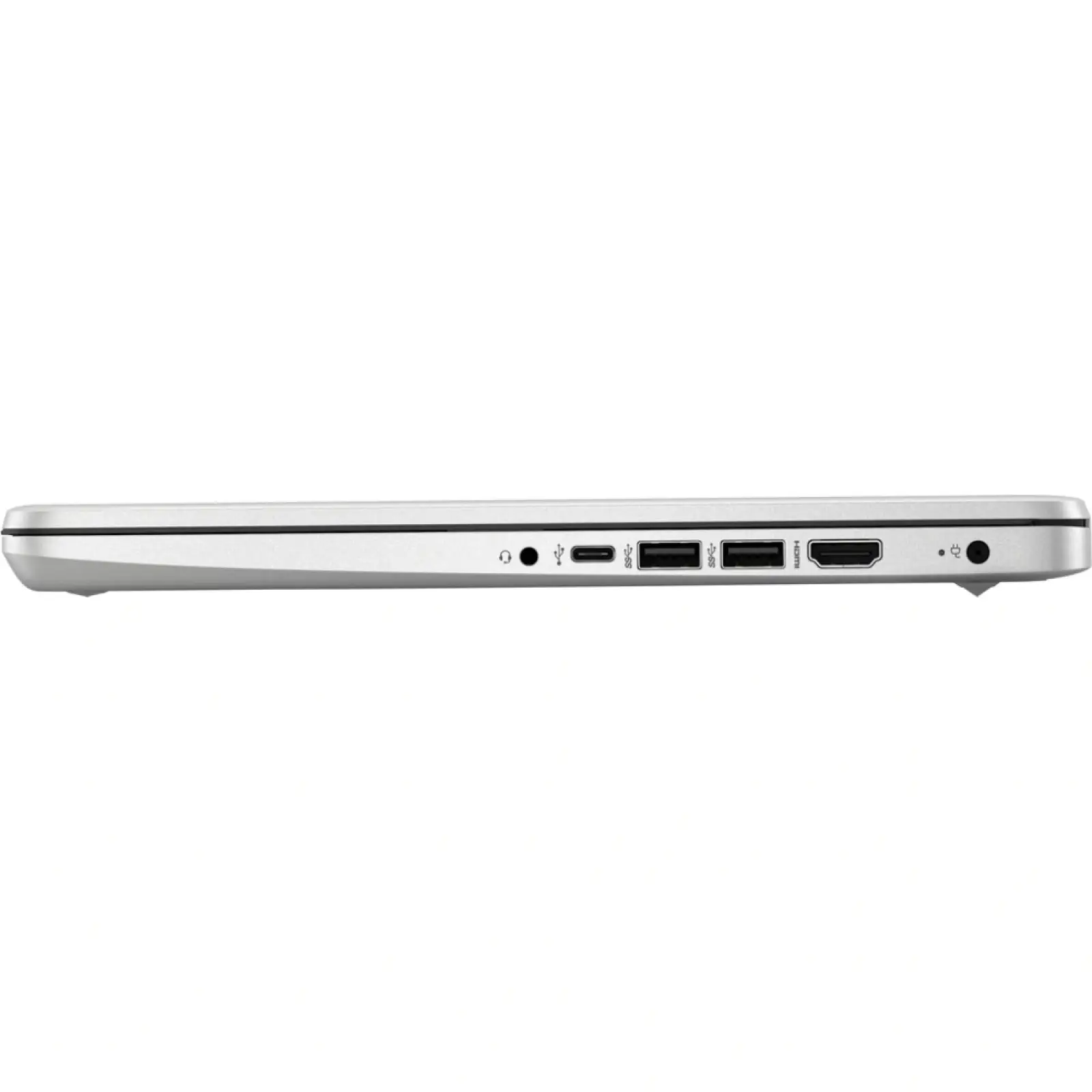 Ноутбук HP 14-dq2053cl (50V33UA)