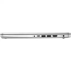 Ноутбук HP 14-dq2053cl (50V33UA)