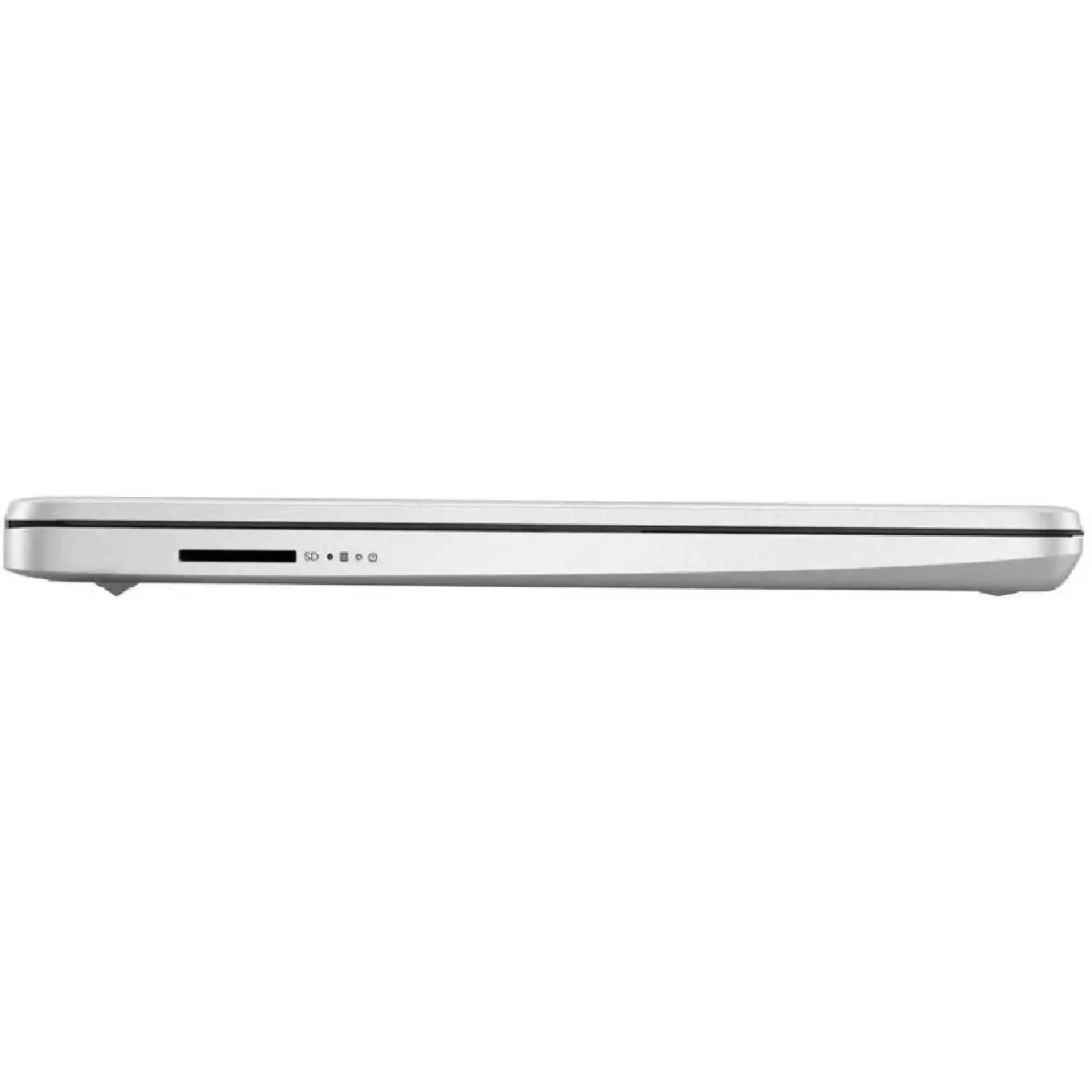 Ноутбук HP 14-dq2053cl (50V33UA)