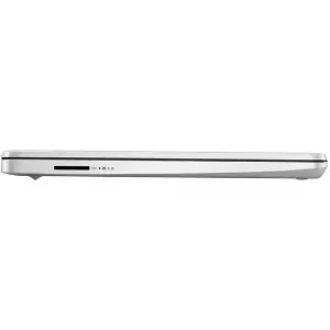Ноутбук HP 14-dq2053cl (50V33UA)