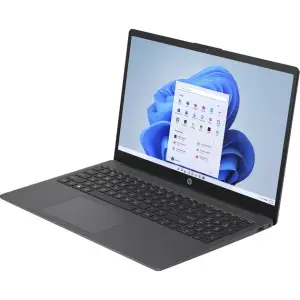 Ноутбук HP 15-fd1062ua (B23CNEA) UA