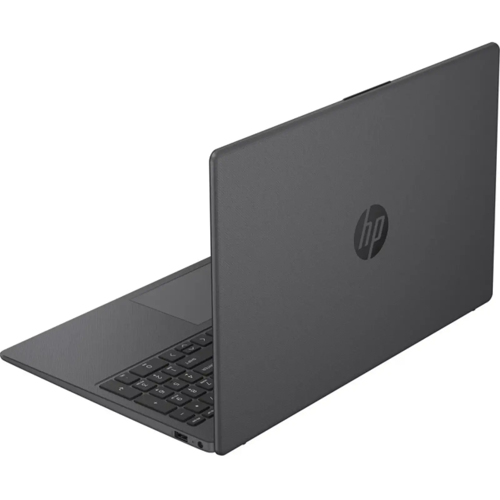 Ноутбук HP 15-fd1062ua (B23CNEA) UA