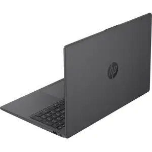 Ноутбук HP 15-fd1062ua (B23CNEA) UA