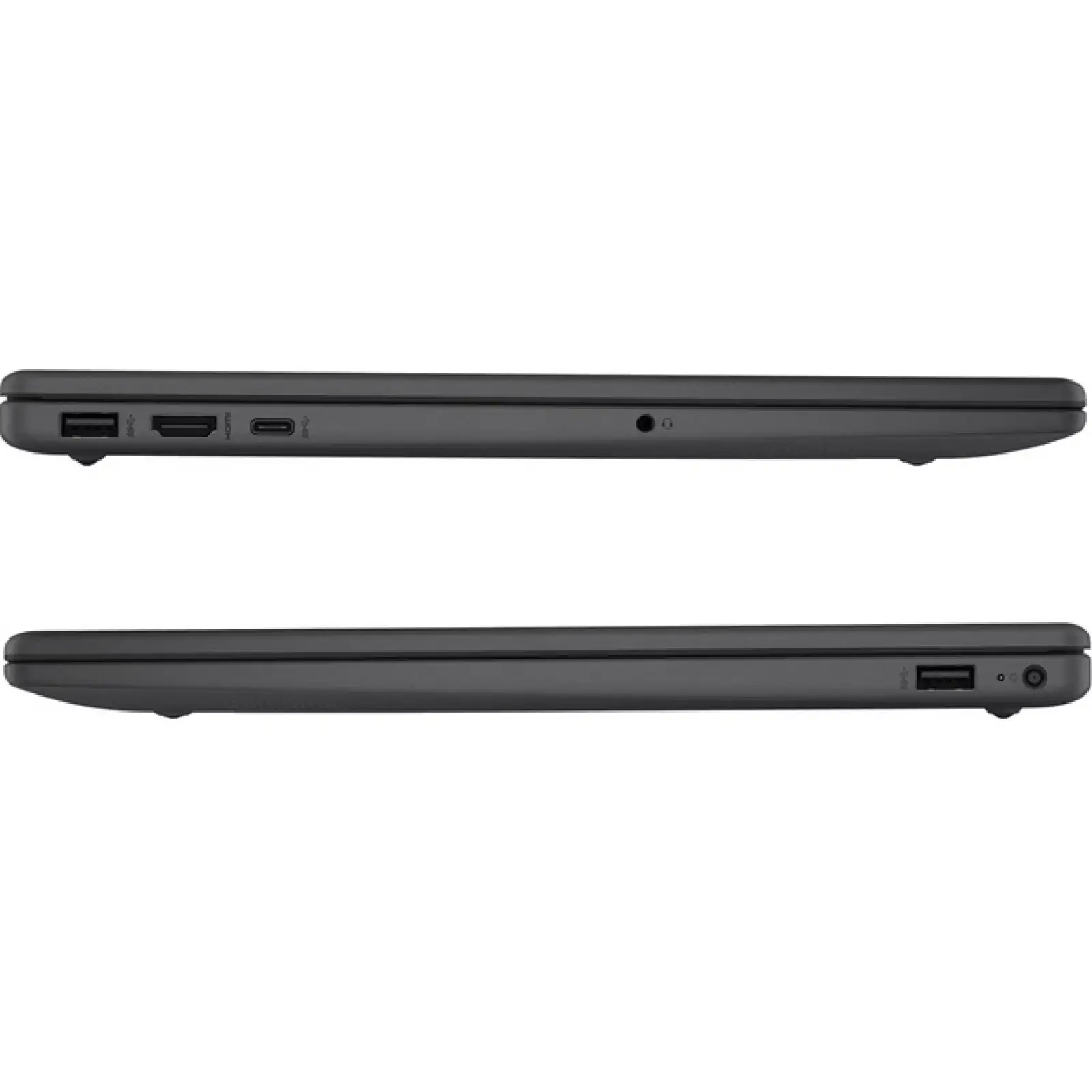 Ноутбук HP 15-fd1062ua (B23CNEA) UA
