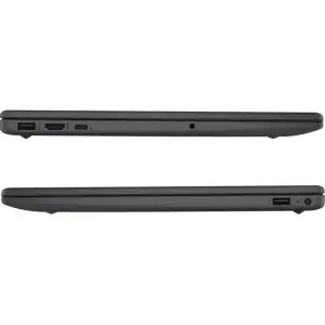 Ноутбук HP 15-fd1062ua (B23CNEA) UA