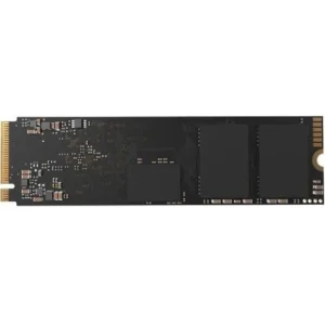 SSD накопитель HP EX950 1 TB (5MS23AA) UA