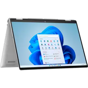 Ноутбук HP Envy x360 16-ac0000ua (AQ8K3EA) UA