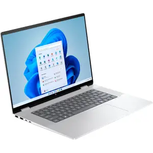 Ноутбук HP Envy x360 16-ac0000ua (AQ8K3EA) UA