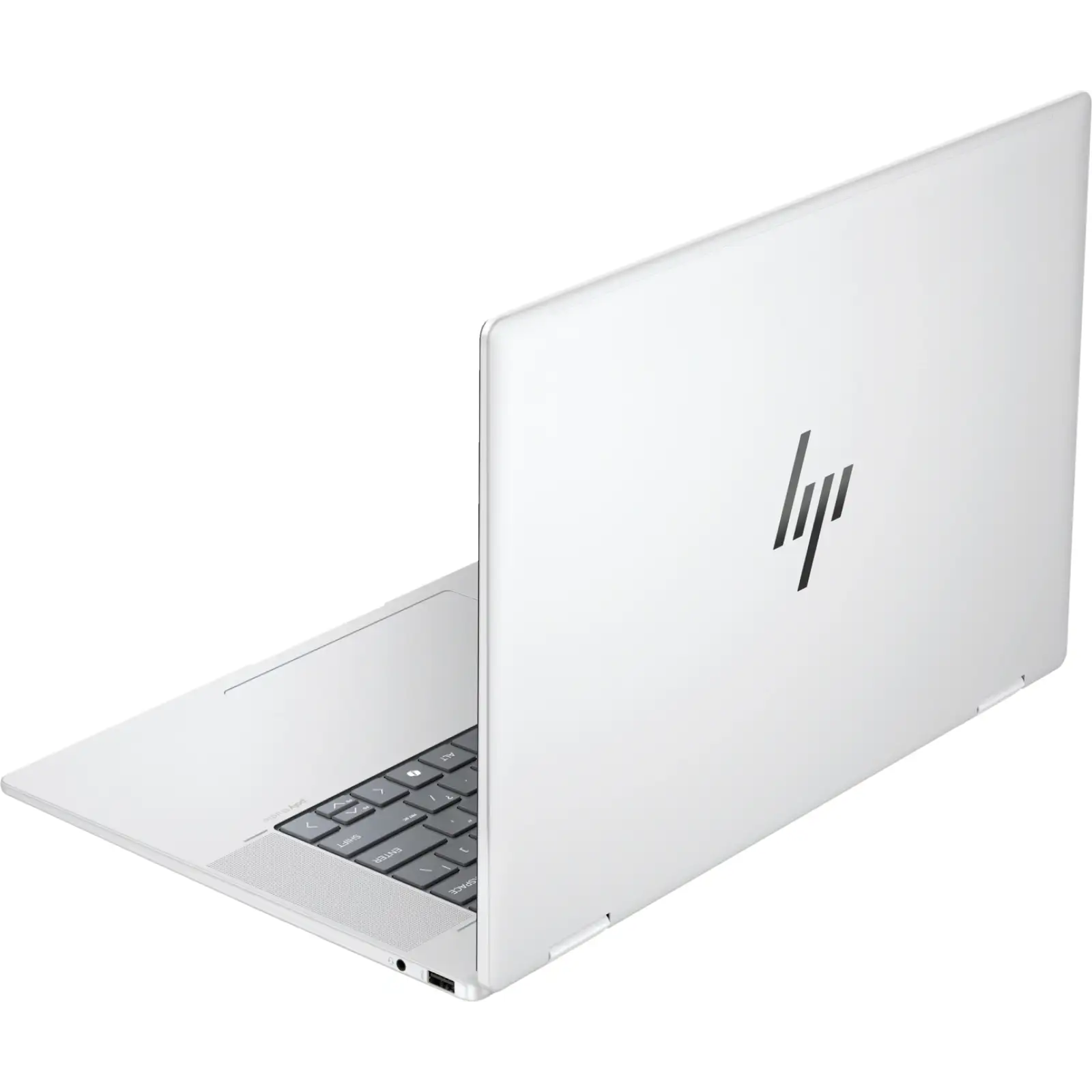 Ноутбук HP Envy x360 16-ac0000ua (AQ8K3EA) UA