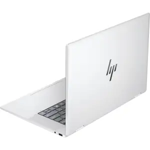 Ноутбук HP Envy x360 16-ac0000ua (AQ8K3EA) UA