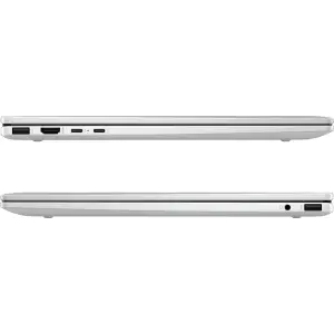 Ноутбук HP Envy x360 16-ac0000ua (AQ8K3EA) UA
