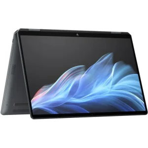 Ноутбук HP OmniBook Ultra Flip14-fh0011ua Eclipse Gray (B9PE0EA) UA