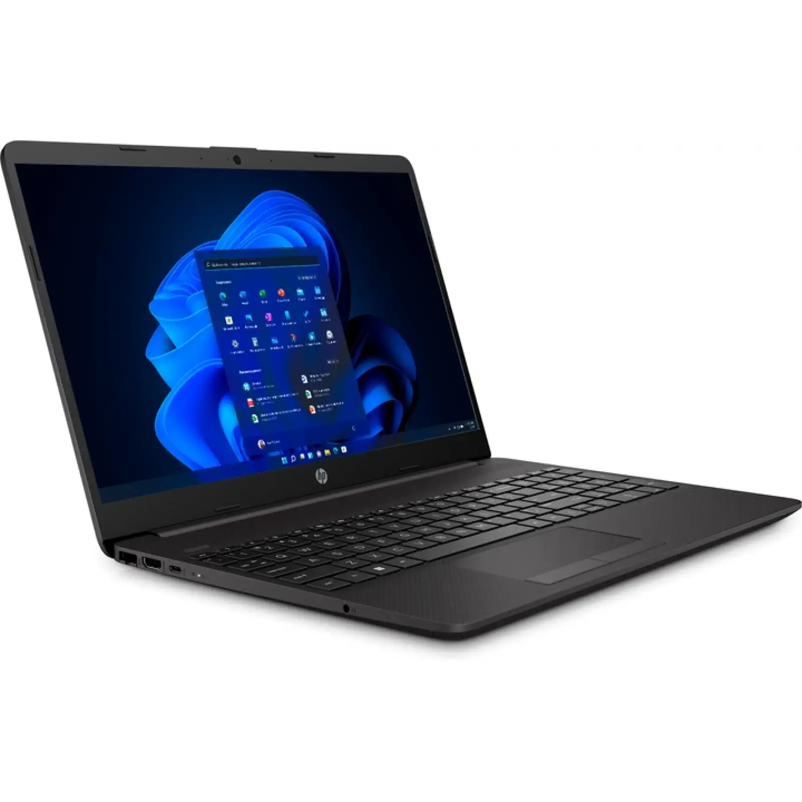 Ноутбук HP 250R-G9 (B39PNAT) UA