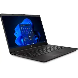 Ноутбук HP 250R-G9 (B39PNAT) UA