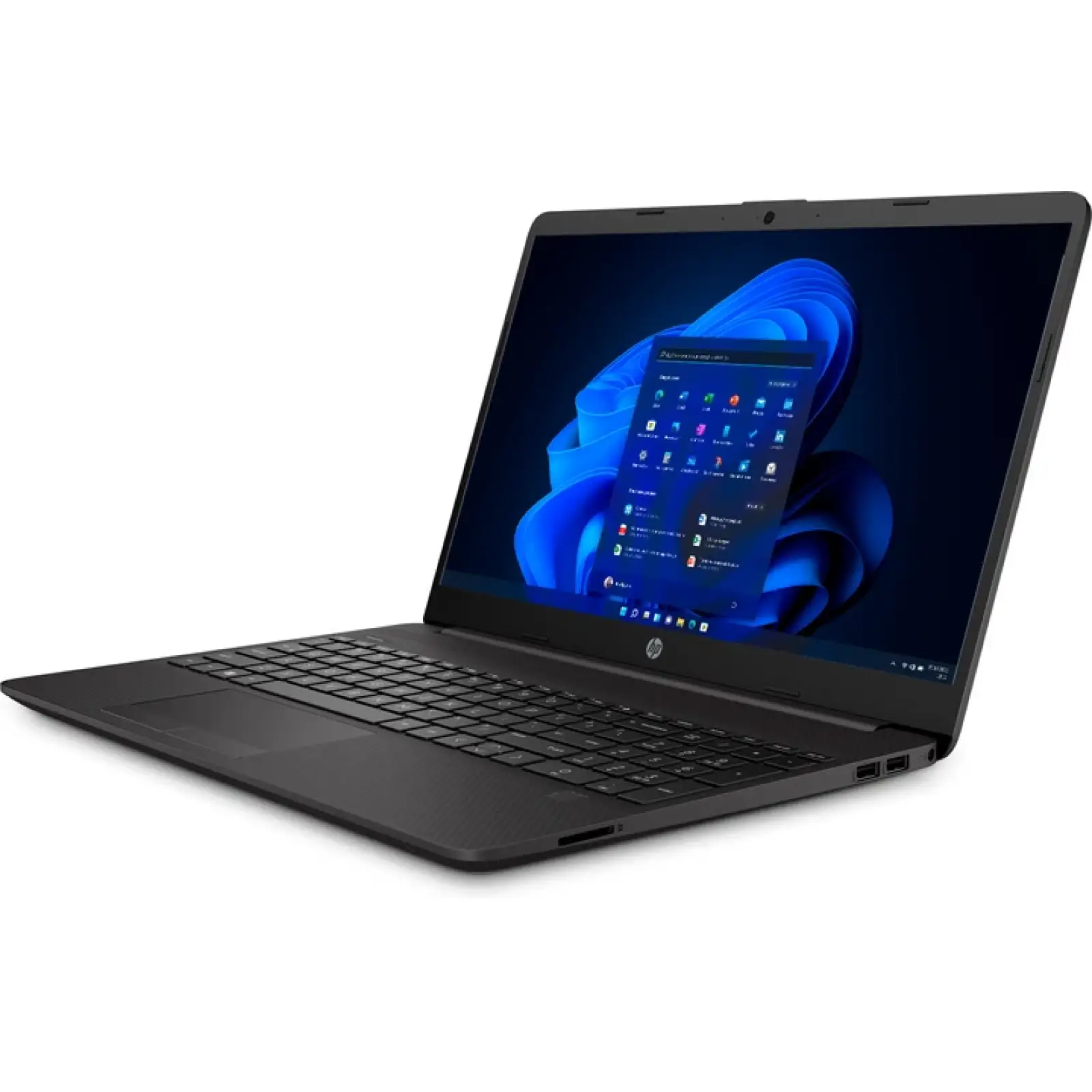 Ноутбук HP 250R-G9 (B39PNAT) UA